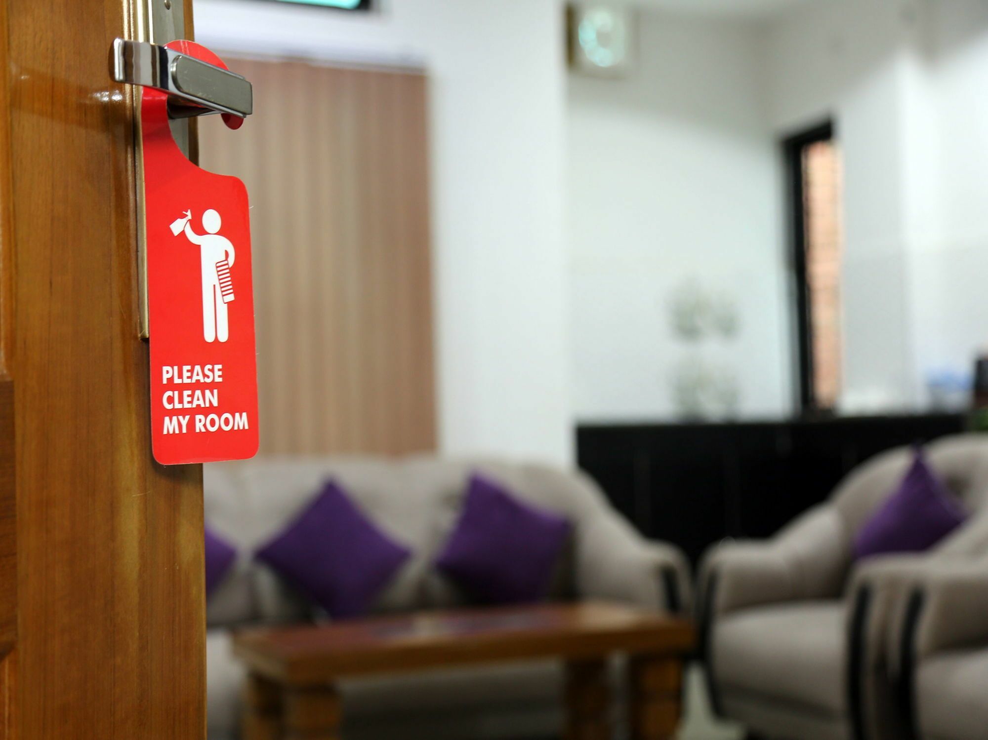 Collection O The Blu Bell Nizarapar Path Hotel Guwahati Bagian luar foto