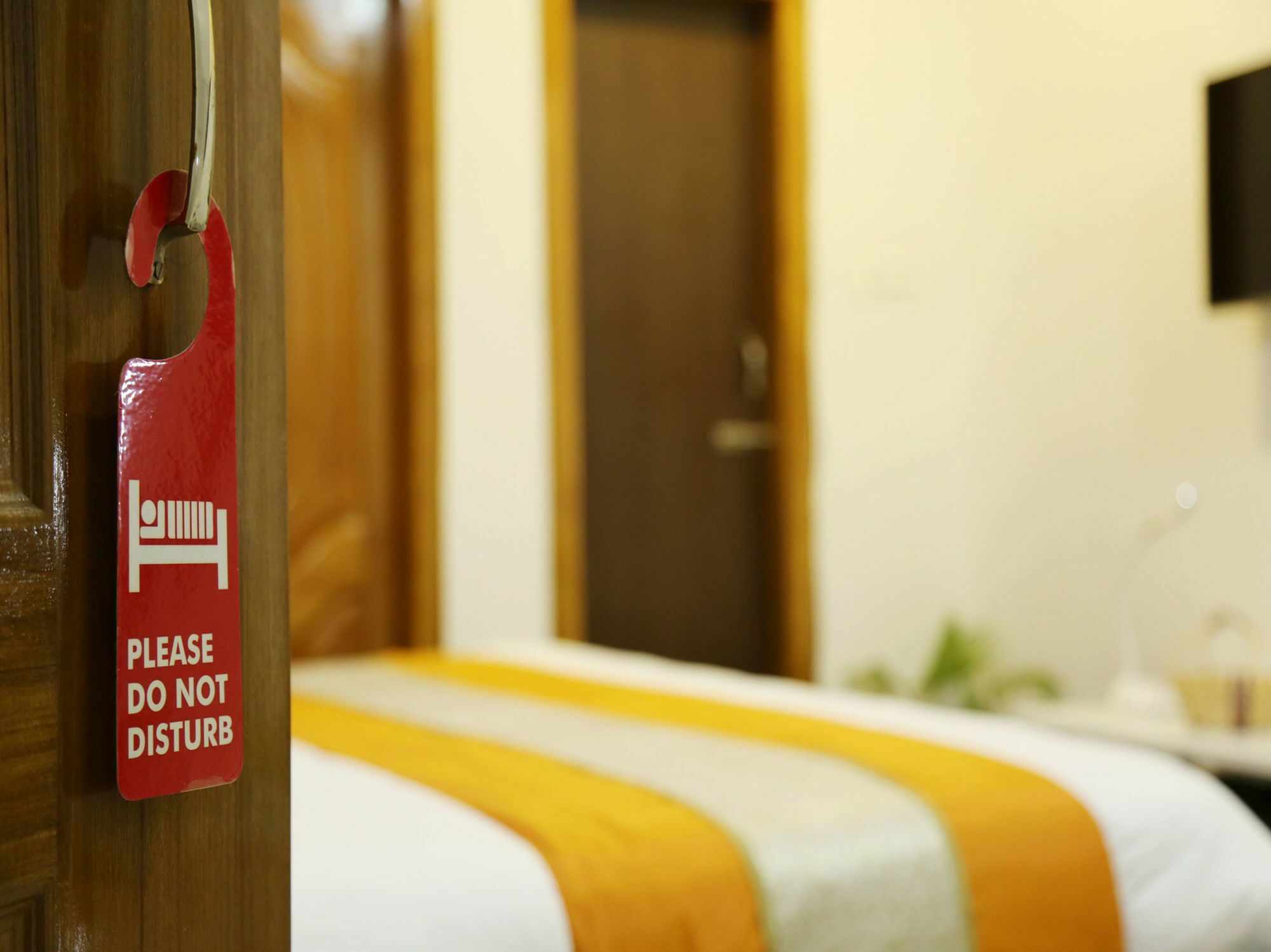 Collection O The Blu Bell Nizarapar Path Hotel Guwahati Bagian luar foto